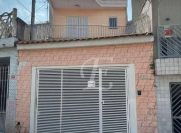 48be7dccc759c620eab91a61c8b798a57ca33a8a · Sobrado com 4 dormitórios à venda, 111 m² por R$ 1.600.000,00 - Vila Maria Alta - São Paulo/SP