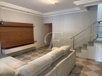 14dd8e12022d37f6bff62311703c7e6389873127 · Sobrado à venda, 111 m² por R$ 1.600.000,00 - Vila Maria Alta - São Paulo/SP