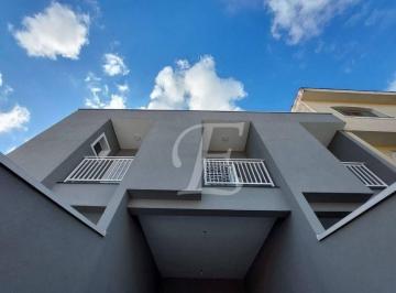 b076e96a0007622d41930db62c3f372eab8660a7 · Sobrado com 3 quartos à venda, 106 m² por R$ 800.000 - Mandaqui - São Paulo/SP