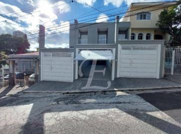 d61dd4acada6a98bdfc3942b937d1aed8d77b6cf · Sobrado com 3 quartos à venda, 106 m² por R$ 800.000 - Mandaqui - São Paulo/SP