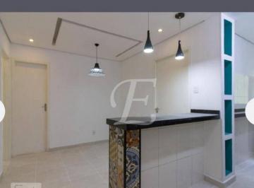 e86329e65ca1324a6ba8786d45ec78576441c33d · Apartamento com 2 dormitórios para alugar, 45 m² por R$ 2.259,44/mês - Vila Mazzei - São Paulo/SP