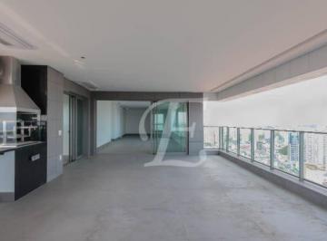 da954f3376512e9485c7999c569ddd9b10865346 · Apartamento à venda, 337 m² por R$ 7.986.000,00 - Tatuapé - São Paulo/SP