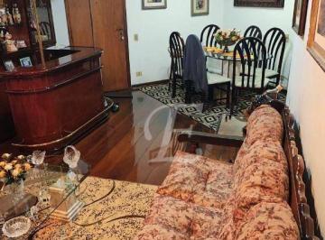 c41bb1914102ba12ff19b448524194a026862e1e · Apartamento com 3 dormitórios à venda, 130 m² por R$ 990.000,00 - Tatuapé - São Paulo/SP