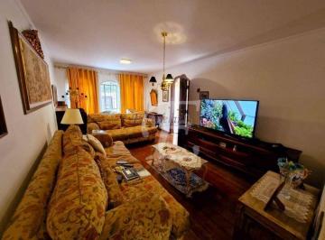 0e9769bc8a367dd9c2a911a4b1e528de19d7dc3d · Sobrado com 3 dormitórios à venda, 211 m² por R$ 852.000,00 - Vila Irmãos Arnoni - São Paulo/SP