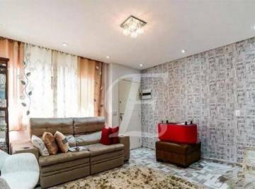 a7997aa8251d4802867d32ad8e8f2662dc00d480 · Casa com 2 dormitórios à venda, 65 m² por R$ 457.400,00 - Jaçanã - São Paulo/SP