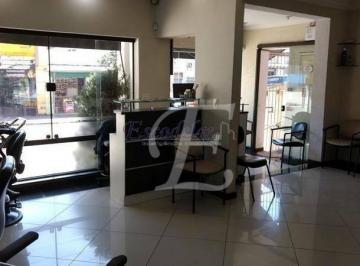 d5f3129c887e246b67125152bd28c7e56adc0c0c · Casa com 3 quartos à venda, 190 m² por R$ 1.450.000 - Vila Gustavo - São Paulo/SP