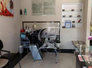 1676575b6ec1f13f46f168b7b4c0913b0b7c9b41 · Casa com 3 quartos à venda, 190 m² por R$ 1.450.000 - Vila Gustavo - São Paulo/SP