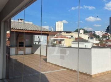 2f149ad0d63a678f5830e8e044adda16d90292f8 · Apartamento 1 Quarto com Terraço Gourmet – 4 Minutos do Metrô Tucuruvi – Excelente para Investidores