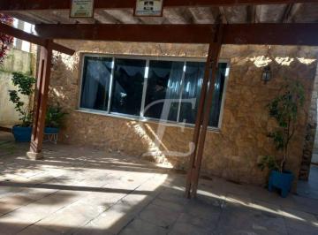 fa3b6391bcd327eb06fb7beb5654f8758a600e6b · Sobrado à venda, 286 m² por R$ 1.300.000,00 - Jardim Leonor Mendes de Barros - São Paulo/SP