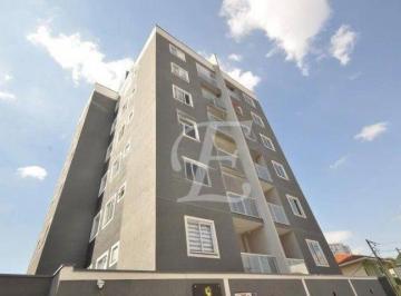 ebb6f57e5f729cde98c7e28f18d4499fdd86322e · Apartamento com 2 dormitórios à venda, 71 m² por R$ 436.170,00 - Vila Gustavo - São Paulo/SP