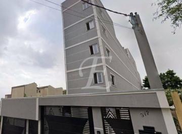 8e6c7a608c9909af94b742c7f92247d34429605e · ?? Oportunidade! Apartamento Novo, 2 Quartos, 1 Vaga Coberta – Localização Excelente!