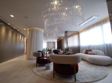 Apartamento · 45m² · 2 Quartos · Imoveis - em Pompéia