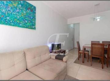 5242e43413703a21837c3e2890631c5a61e8c375 · Apartamento com 3 dormitórios à venda, 64 m² por R$ 489.360,00 - Ipiranga - São Paulo/SP