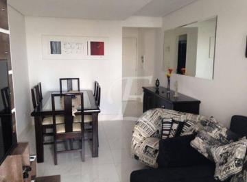 e75b65ac92ae0e152cc244ccbb4174c36a5957a9 · Apartamento à venda, 70 m² por R$ 605.000,00 - Vila Maria - São Paulo/SP