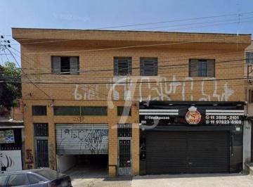 4b8a27c0b36936815021e951eadad3be76e30583 · Sobrado com 5 dormitórios à venda, 404 m² por R$ 870.000,00 - Jardim Santa Cruz (Zona Norte) - São P