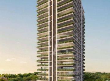 d596da80d92947c8ee4e221b15af3971456f8437 · Apartamento à venda, 183 m² por R$ 3.648.000,00 - Vila Mariana - São Paulo/SP