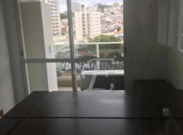 5d2b08f37ebbdc2023800913be45c432b1399465 · Sala à venda, 96 m² por R$ 1.100.000,00 - Parada Inglesa - São Paulo/SP