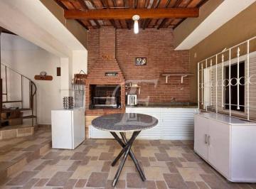 cd64f0fbc0f1eb5f4ae76507f087fad6a8c35606 · Casa com 3 Quartos, 3 Vagas e Churrasqueira à Venda no Lauzane Paulista