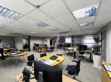 f4aaee8b053bef9ada496181423c882ca0968247 · Andar Corporativo para alugar, 800 m² por R$ 83.750,00/mês - Vila Olímpia - São Paulo/SP