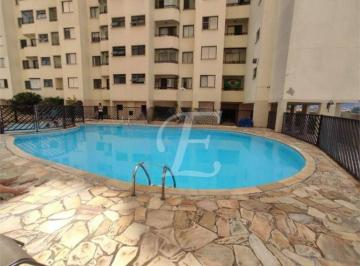 598807d1bded118e35e757ebb794877374ef37cb · Apartamento com 3 dormitórios à venda, 68 m² por R$ 450.000,00 - Vila Galvão - Guarulhos/SP