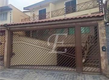 877fc8b4a9c75b8f60e8619e998caa6896ac6ee0 · Sobrado com 3 dormitórios à venda, 211 m² por R$ 1.800.000,00 - Vila Maria Alta - São Paulo/SP