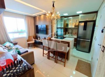 6785c87fc2caac18b5eb2bbcd44d8d532fe1e66f · Apartamento com 2 quartos à venda, 47 m² por R$ 389.000 - Penha - São Paulo/SP