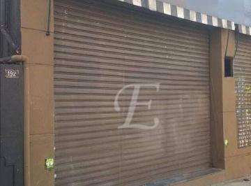 dea028c7984f7032fedf2b1bebc9ea57095b9d31 · Salão para alugar, 300 m² por R$ 8.998,00/mês - Santana - São Paulo/SP