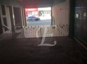 23ad6f374d054376ff813b36c1da77a2968c554e · Salão para alugar, 300 m² por R$ 8.998,00/mês - Santana - São Paulo/SP