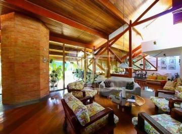 61715663a8b5ca95e6465f2ee6a88e68760fc9fe · Sobrado à venda, 780 m² por R$ 3.600.000,00 - Tucuruvi - São Paulo/SP
