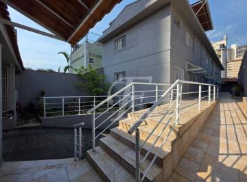 34f1c0849caf11b606c9cad20e26b9c4da39d18d · Casa em condomínio à venda | 130m² | 3 suítes | 2 vagas | Santa Teresinha - São Paulo/SP