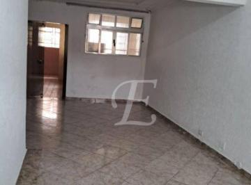 8d76cd4b75f35a6dabd08c1db4a9fed3421a3562 · Sobrado com 4 dormitórios à venda, 192 m² por R$ 1.200.000,00 - Vila Belmiro - Santos/SP