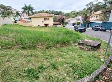 a1248fbf7ae3d2f514b3c6fc41242c376895daf0 · Terreno à venda, 336 m² por R$ 590.000,00 - Horto Florestal - São Paulo/SP