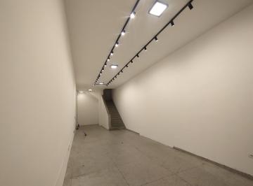 Comercial · 1m² · 205 Quartos · Imoveis - no Brás