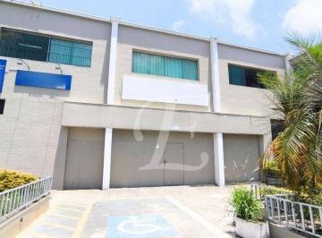 222ba2009f2298bba5b1f6f64aa0f9748960c1e0 · Galpão para alugar, 487 m² por R$ 63.805,00/mês - Parque Mandaqui - São Paulo/SP