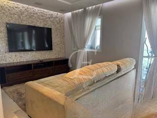 0701e940df3222718c431fa4f7c1dba497b1cf33 · Apartamento com 3 dormitórios à venda, 142 m² por R$ 1.880.000,00 - Lauzane Paulista - São Paulo/SP