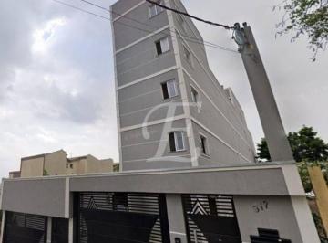 5088a170097cd31228824042be585563376c5d43 · Apartamento Duplex com 2 dormitórios à venda, 90 m² por R$ 680.000,00 - Vila Nova Mazzei - São Paulo