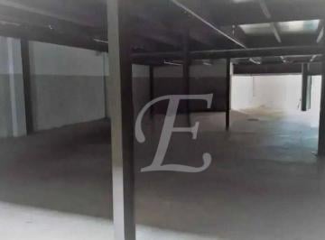 a3487e7dee5cc69bf56f77756987a472cb3f8b55 · Galpão à venda, 862 m² por R$ 1.910.000,00 - Casa Verde Alta - São Paulo/SP