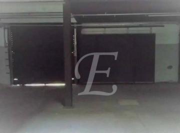05f30a7be4743ae8733e8ddc9f2d1cb3ba2eea0e · Galpão à venda, 862 m² por R$ 1.910.000,00 - Casa Verde Alta - São Paulo/SP