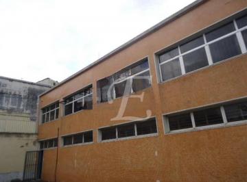 b2bd50a22feba3887b90b0666dda21ae7f70737d · Galpão à venda, 862 m² por R$ 1.910.000,00 - Casa Verde Alta - São Paulo/SP
