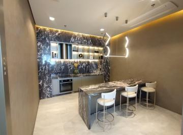 Apartamento · 43m² · 1 Quarto · Imoveis - em Pompéia