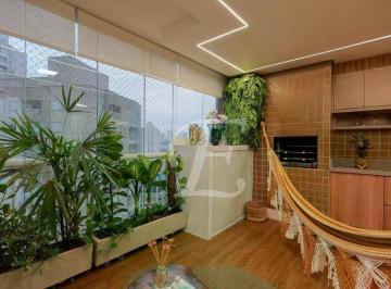 435ad53fcfaab74b8fe28f0c025d828bb3d6f9f9 · Apartamento à venda, 118 m² por R$ 1.300.000,00 - Parque Mandaqui - São Paulo/SP