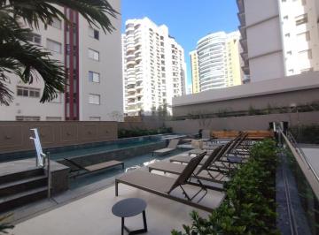 Apartamento · 60m² · 2 Quartos · 1 Vaga · Imoveis - em Pompéia
