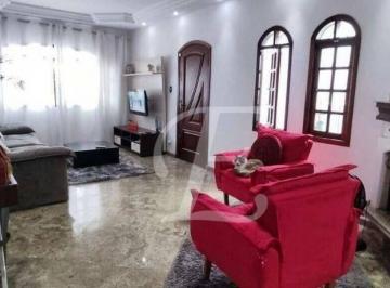 5e78eba77235b09d27128701e647abe2d83c99af · Casa à venda, 370 m² por R$ 1.600.000,05 - Tremembé - São Paulo/SP