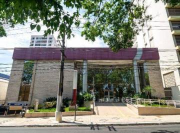 d27b2acf7f3512c77fb2b3701c701d56a074d7cf · Prédio à venda, 3705 m² por R$ 48.465.600,00 - Mooca - São Paulo/SP