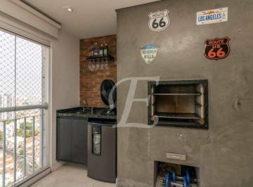 dfe35a19ddf165253936ca58a3efa904b364297a · Apartamento com 2 dormitórios à venda, 65 m² por R$ 789.999,00 - Casa Verde - São Paulo/SP