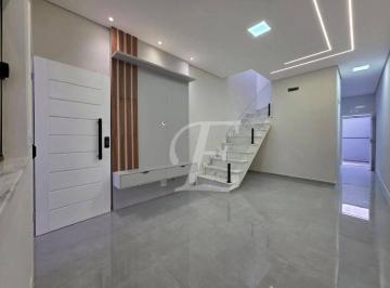 fec140c927b9194bac41ed693045890cd4e8295c · Sobrado à venda | 120m² | 3 dormitórios | 1 suíte | 2 vagas | Jardim Sãao Paulo (Zona Norte) - São P