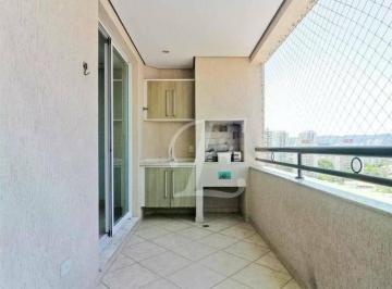 3a84e7a212df39bcd27593e74ec74d9cbfad1089 · Apartamento à venda, 100 m² por R$ 820.000,05 - Imirim - São Paulo/SP