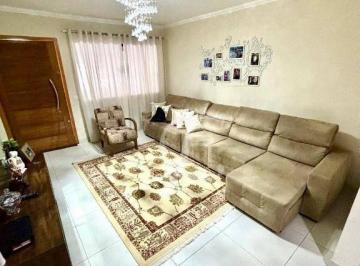 f19f70f98874ab8e86289561700cce71ffe1fcd4 · Sobrado com 2 dormitórios à venda, 109 m² por R$ 569.990,00 - Santana - São Paulo/SP