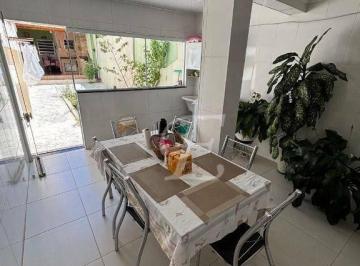 450ae9e6ec9fda9626bc94101bc323434da1a37c · Sobrado com 2 dormitórios à venda, 109 m² por R$ 569.990,00 - Santana - São Paulo/SP