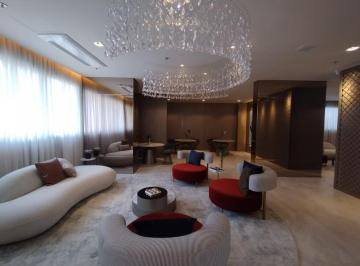 Apartamento · 60m² · 2 Quartos · 1 Vaga · Imoveis - em Pompéia